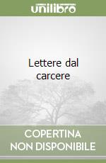 Gramsci Antonio
