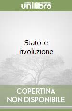 Lenin