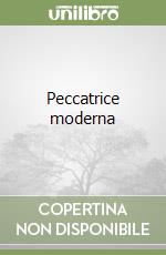 Invernizio Carolina