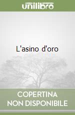 Apuleio