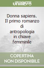 Lgovich Cristina