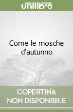 Nmirovsky Irne