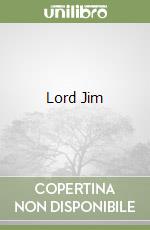 Conrad Joseph