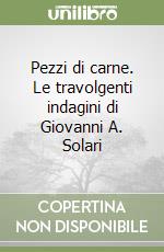 Poretta Achille