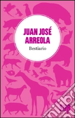 Arreola Juan Jos