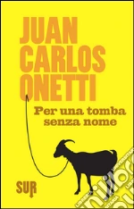 Onetti Juan Carlos