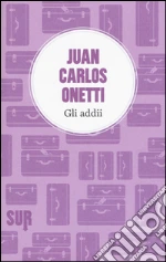 Onetti Juan Carlos