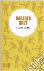 Arlt Roberto