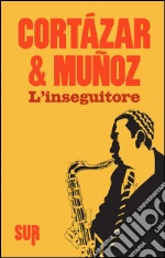 Cortzar Julio