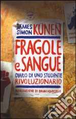 Kunen James Simon
