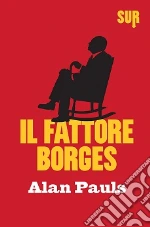 Pauls Alan
