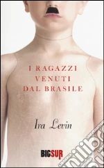 Levin Ira