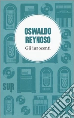 Reynoso Oswaldo