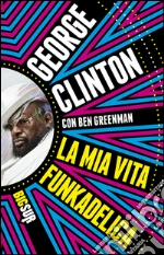Clinton George; Greenman Ben