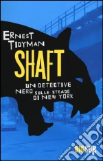 Tidyman Ernest