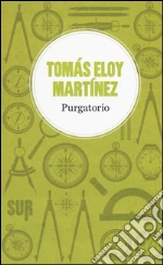 Martnez Toms Eloy; Lazzarato F. (cur.)