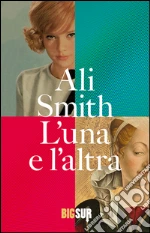 Smith Ali