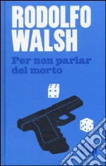 Walsh Rodolfo