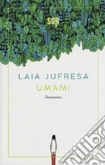 Jufresa Laia