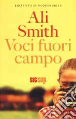 Smith Ali