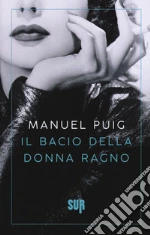 Puig Manuel