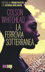 Whitehead Colson