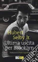 Selby Hubert jr.