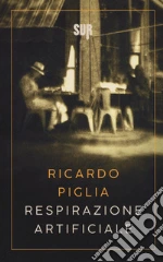 Piglia Ricardo
