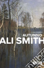 Smith Ali