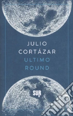 Cortzar Julio