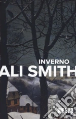 Smith Ali