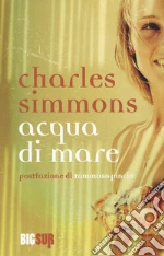 Simmons Charles