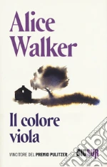 Walker Alice