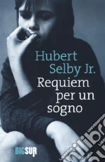 Selby Hubert jr.