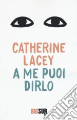 Lacey Catherine