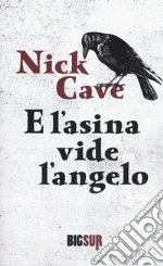 Cave Nick