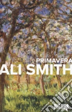 Smith Ali