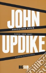 Updike John; D'Antona G. (cur.)