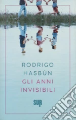 Hasbn Rodrigo