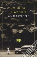 Hasbn Rodrigo