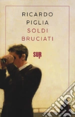 Piglia Ricardo