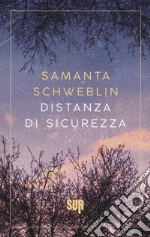 Schweblin Samanta