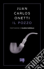 Onetti Juan Carlos