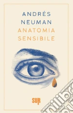 Neuman Andrs