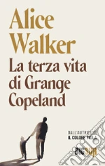 Walker Alice