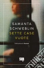 Schweblin Samanta