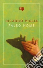 Piglia Ricardo