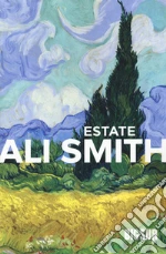 Smith Ali