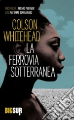 Whitehead Colson