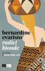 Evaristo Bernardine